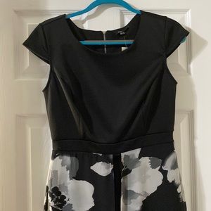 NWT Sami & Jo Dress